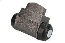 Cylindre de roue Ford FOCUS