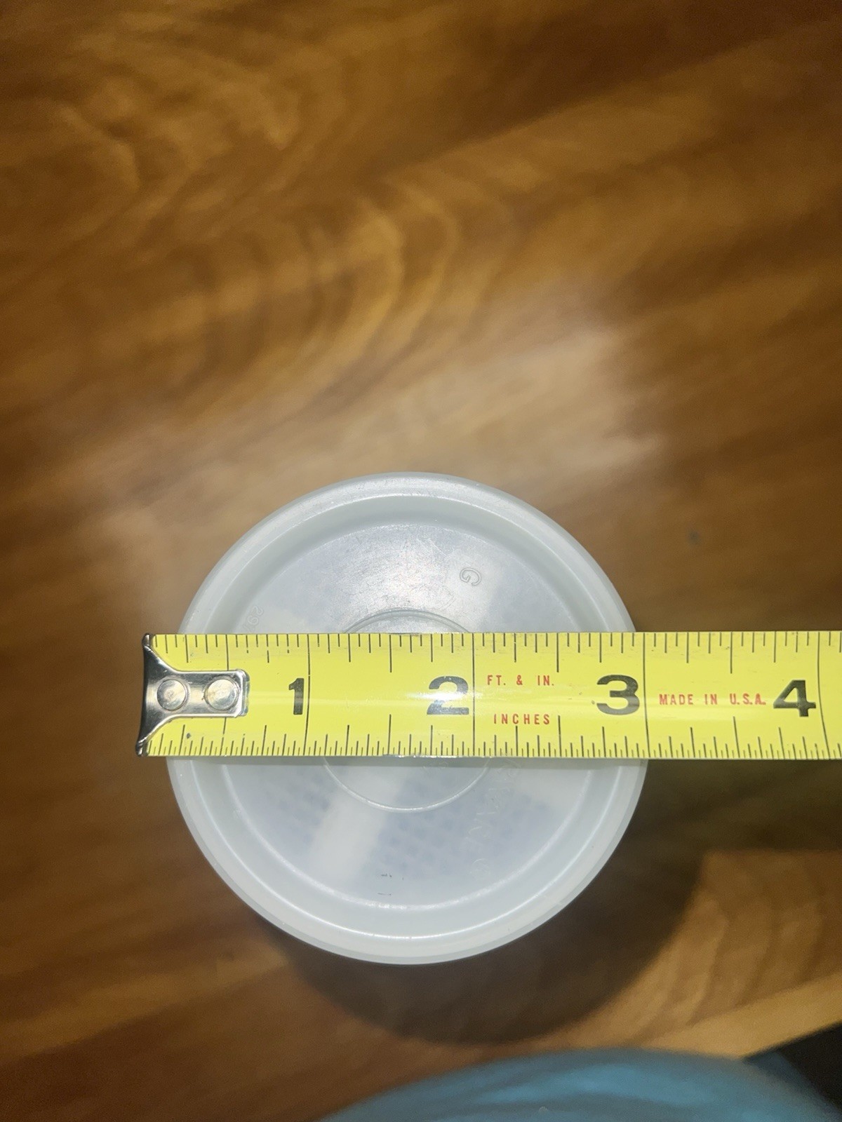 Picture 6 of 6