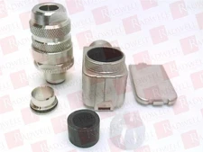 SIEMENS 3RK19021BA00 / 3RK19021BA00 (NEW IN BOX)