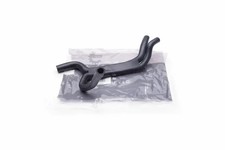 Cooling system hose 24SKV395 ESEN SKV for BMW 3 Coupe 3 3 Compact Z3 Roadster
