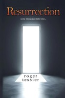 Resurrection | Roger Tessier | Englisch | Taschenbuch | 2025 | Vanguard Press