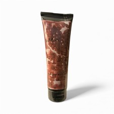 WEN By Chaz Dean Pomegranate Anti-Frizz Styling Creme 4 Oz NEW Sealed S35 