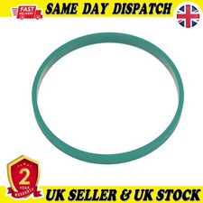INTAKE MANIFOLD GASKET FOR MINI Convertible Cooper D MINI Coupe Cooper SD 