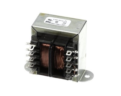 SCOTSMAN 12-2639-01 Appliance Transformer