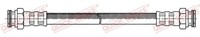 Quick Brake Bremsschlauch 27.038 FüR Peugeot 406 8B Break 8E 8C 16V Bifuel Hpi