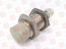 OMRON TL-X10MC2-P1E / TLX10MC2P1E (USED)