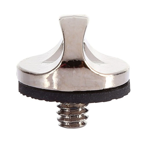 Camera Strap Screw 1/4 Inch Thread Specification Camera Base Protection - Bild 7 von 12