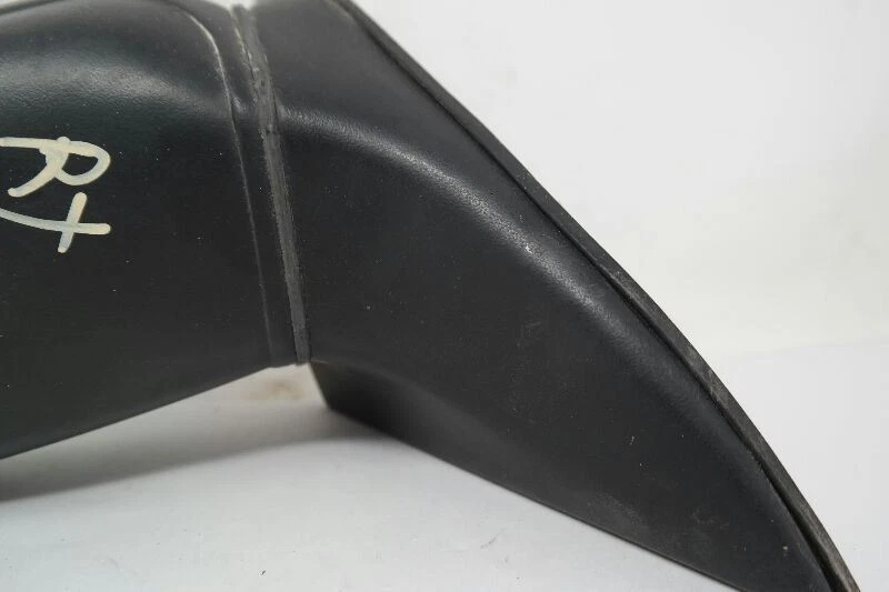 91 92 93 94 95 96 FORD ESCORT PASAJERO DERECHO ESPEJO RETROVISOR ELÉCTRICO Foto 3 de 4