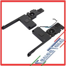 Speaker A1398 altoparlante casse audio Macbook Pro 15.4 2012-2015 Coppia