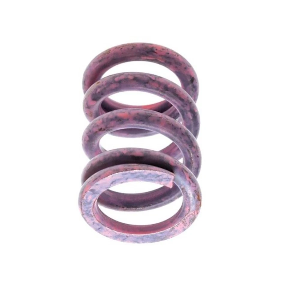 Genuino ACDelco Para Oldsmobile Toronado 90 Auto Trans Acumulador Pistón Resorte Foto 2 de 4