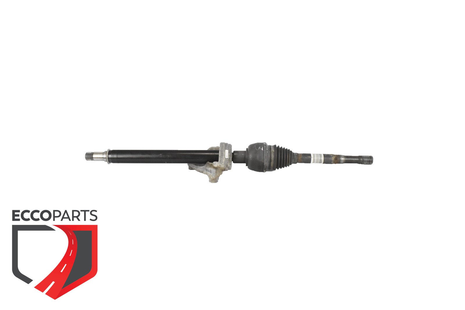 Mercedes W117 W246 W242 X156 Semiasse Semialbero anteriore destro 2463303000