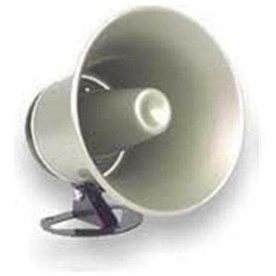 Viking Electronics 25AE Surface Mount Speaker - 12 W RMS (25AE)