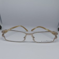 Occhiale da Vista donna John Richmond Nuovo e Originale glasses