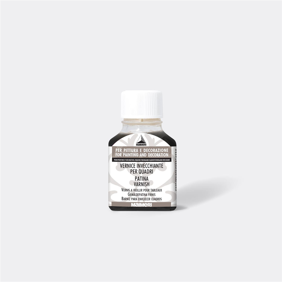 Vernice Invecchiante 75ml 678 | Maimeri