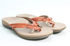 Vionic Bella X Women's Sandals, Floor Sample