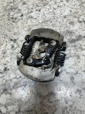 OEM Vintage McCulloch MAC 3-10 DSP Chainsaw Clutch 67148
