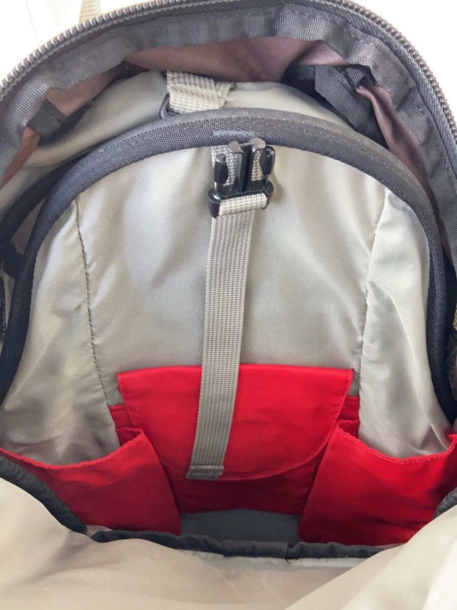 Osprey Polyester Pup Backpack - image 6