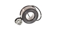 SKF Radlagersatz Vkba 3504 FüR Avantime Espace Renault JE0M JE0A 3 Dti 16V JE0N