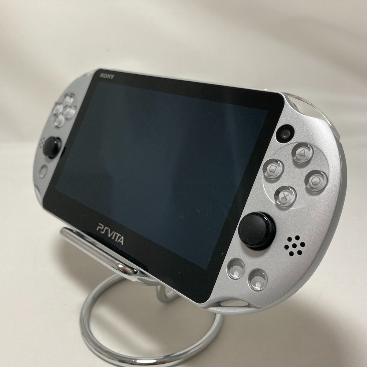 ドンキーホ～テ　「PlayStation®Vita　PCH-2000 s-l1200.jpg