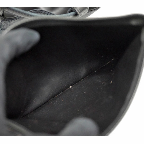 Image thumbnail 14