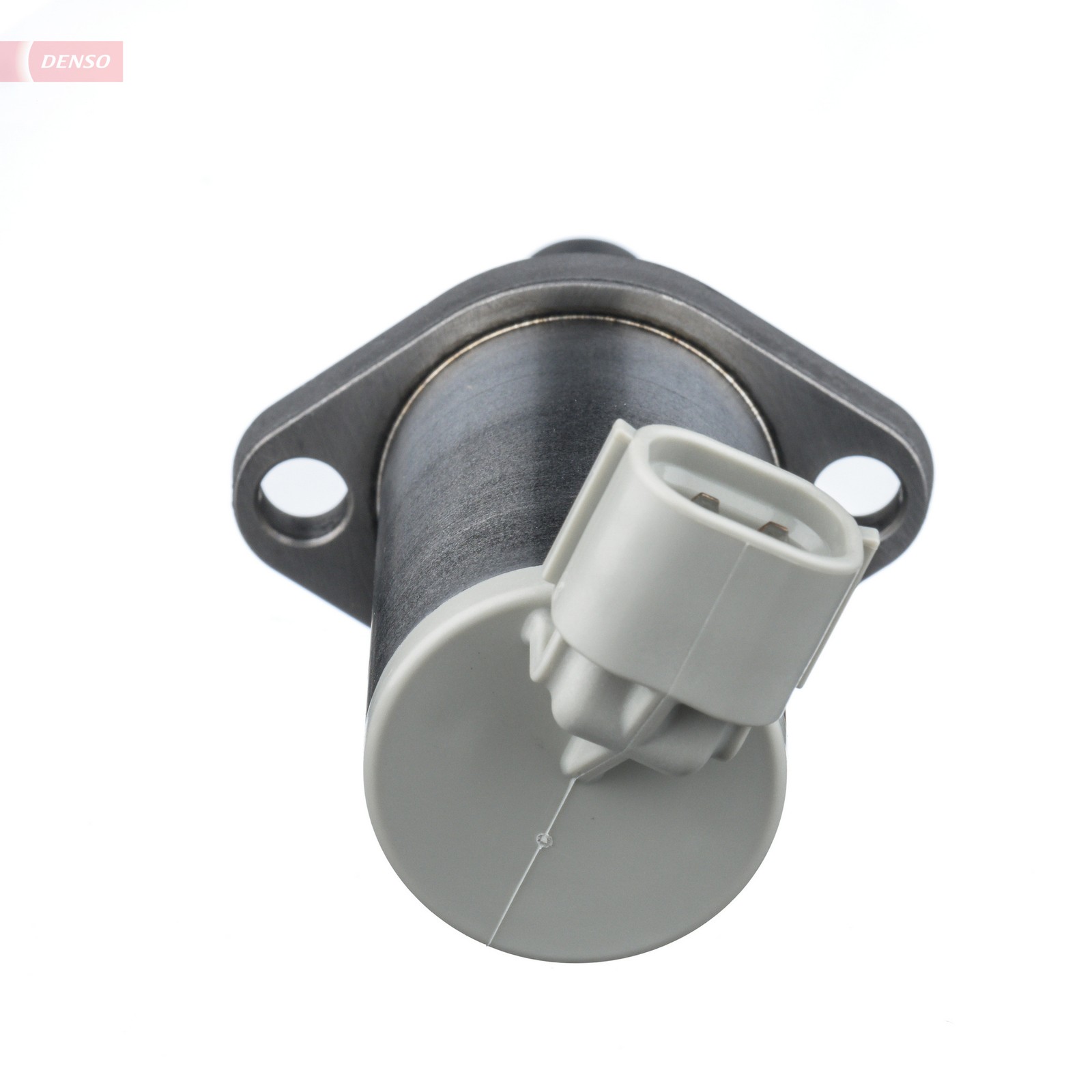 Fits DENSO DCRS301380 CR TOYOTA Pump Valve ⭐UK Stock⭐ - Image 27