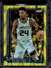 2025 Topps Brandon Miller Base (Raw)