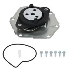 Engine Water Pump for Volvo XC90 S80 XC70 3.2L 2007-2014 31219000 With Mounting