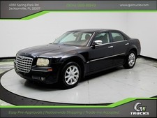 2010 Touring