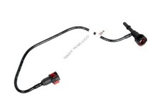 GM Genuine Parts 25853664 Rear Vapor Canister Vent Hose