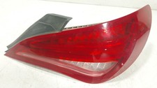 A1179062400 HECKLEUCHTE RECHTS / A1179062400 / 17602767 FÜR MERCEDES-BENZ CLA CO