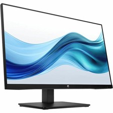 HP 327ph 27" FHD 1920x1080 100hz 5ms LCD IPS Monitor B0CG8UTABA
