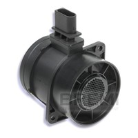 Luftmassenmesser FÜR MERCEDES-BENZ Viano (W639) - Bremi 30263