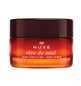 Nuxe Honey Lip Balm 15g
