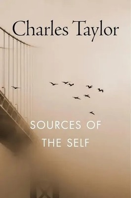 Sources of the Self | The Making of the Modern Identity | Charles Taylor | Buch