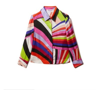 emilio pucci kids