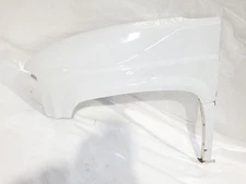 2012 VPG MV-1 OEM Front Left Fender Has Damage 