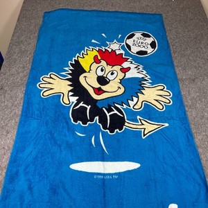 Euro 2000 | eBay