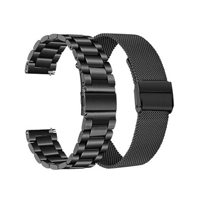 FitTurn Wrist Strap Compatible for KOSPET Tank M1 Pro/M1/M2/M3/... Fast USA SHIP