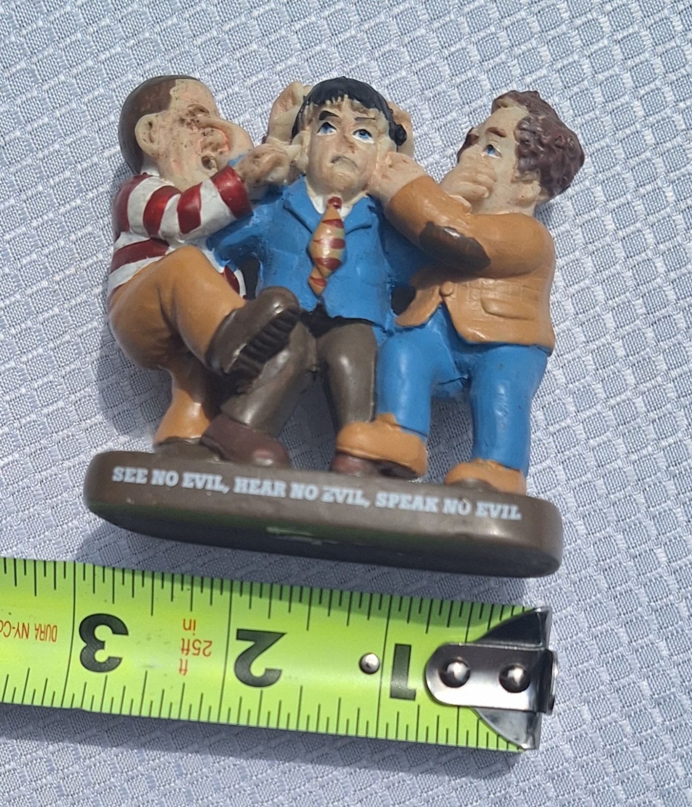 Picture 2 of 8