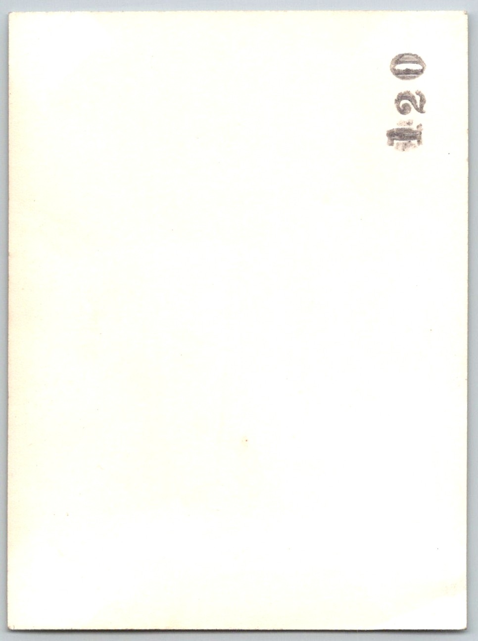 Picture 2