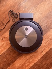 iRobot Roomba J5