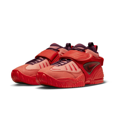 DM8465-800 AMBUSH × Nike Air Adjust Force (Herren)