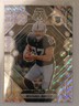 Michael Mayer 2023 Panini Mosaic Mosaic #349 Raiders