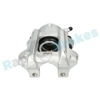 Rap Brakes Bremssattel R-K0932 FüR Bmw 1Er F20 F21 2Er F23 F22 F87 114 116 118