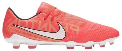 Nike Phantom Venom Pro FG Bright Mango for Sale | Authenticity