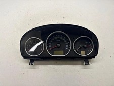 Compteur Hyundai IX55