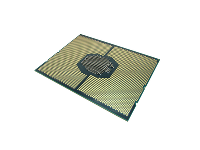 Intel Xeon Silver 4208 SRFBM 2.10GHz 8-Core CPU Processor for sale