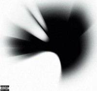 Vinile - Linkin Park - A Thousand Suns (2 Lp) - Warner Records -D- Neu