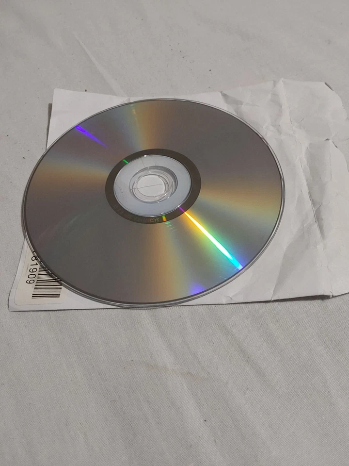 CyberLink Burning Media Suite 15 OEM Version only for LG Blu-Ray Drives - Image 2 of 4