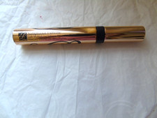 Estee Lauder Sumptuous Extreme Lash Multiplying Volume Mascara, New